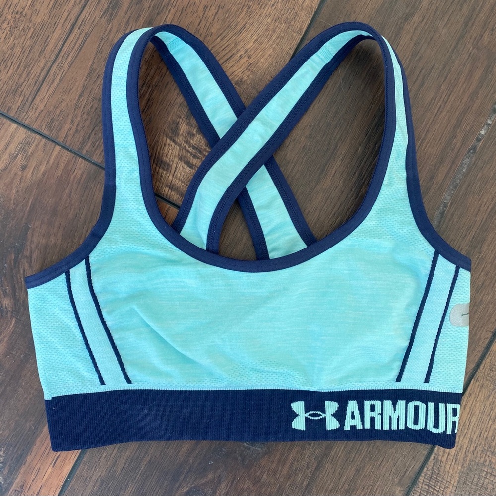 Cycle Bike Run Triathlon Jersey Tank top 4 pack - Picture 5 of 8